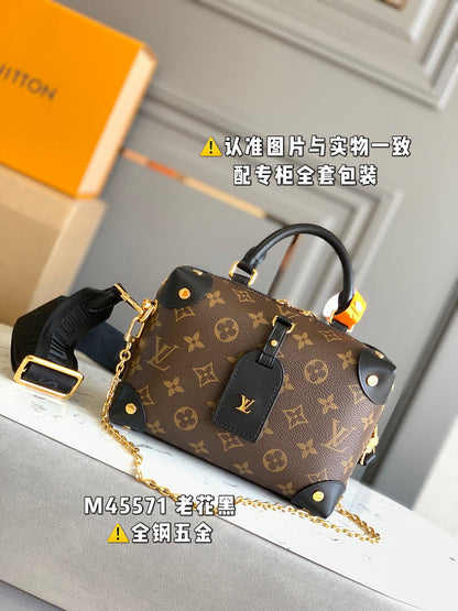 VBS Fashion Bags - 16827