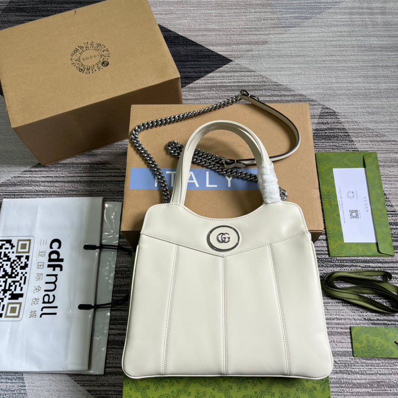 Anum Bags Bags VBS Bags - 216