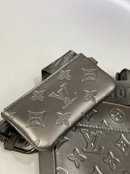nmb Fashion bags - 17467