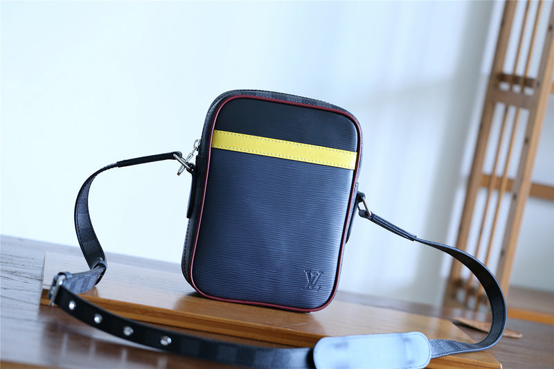 nmb Fashion bags - 10379