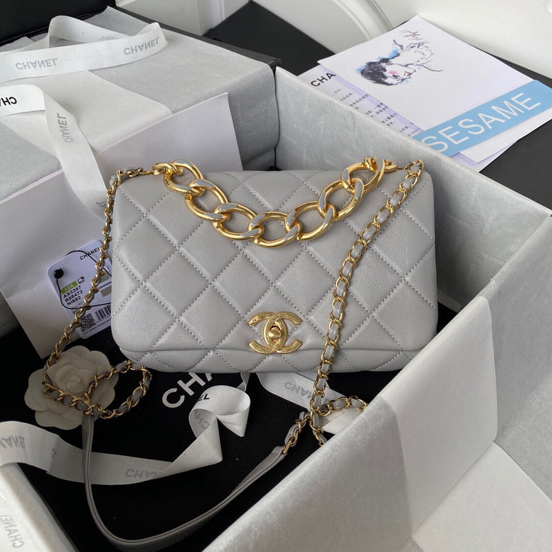 Anum Bags Bags - Bags - 2669