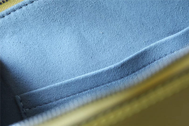 Anum Bags Bags VBS Bags - 173
