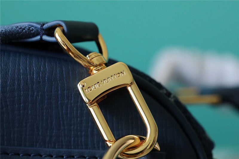 nmb Fashion bags - 9441