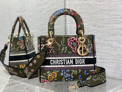Anum Bags VBS - 1189