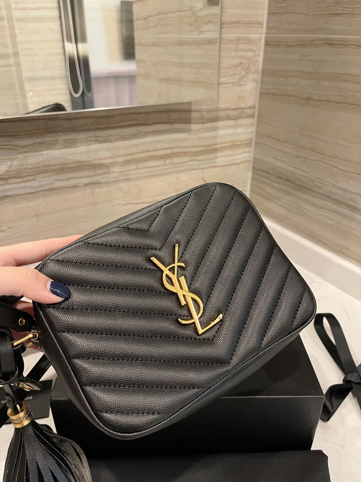 Anum Bags Bags SLY 164