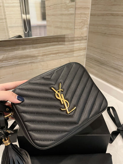 Anum Bags Bags SLY 164