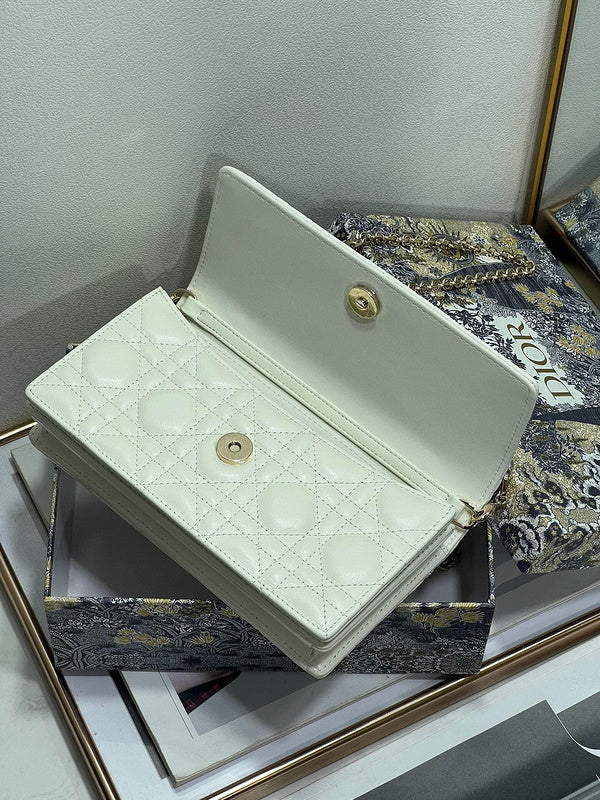 Anum Bags VBS - 292