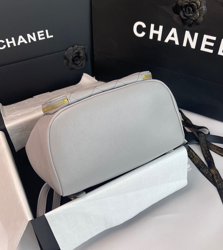 Anum Bags Bags - Bags - 2861