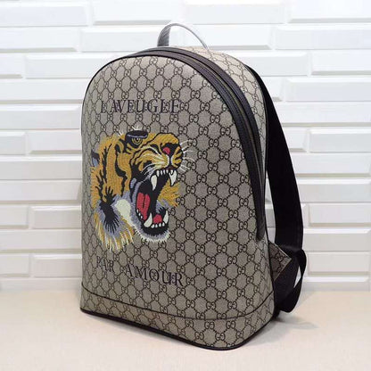 Anum Bags Bags - VBS Bags - 769
