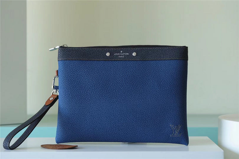 nmb Fashion bags - 10697