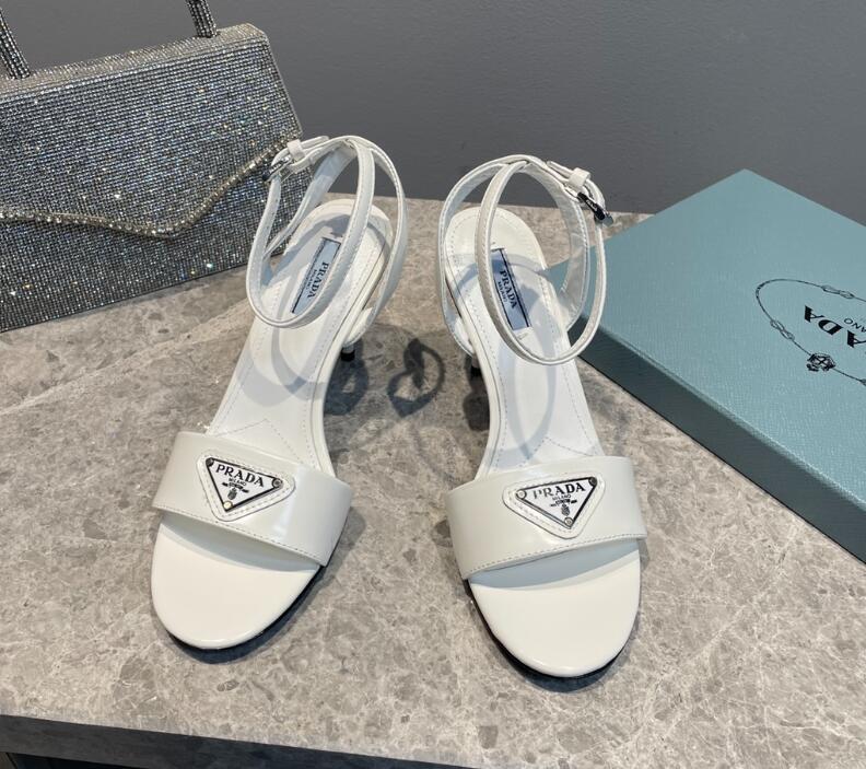 Anum Bags Bags

 - PD Women Shoes - 226