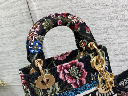 Anum Bags VBS - 1282