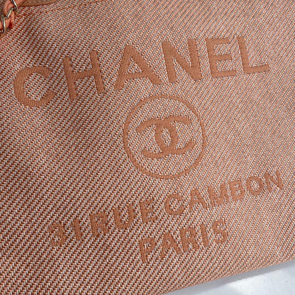 VBS - CHL Bags - 321