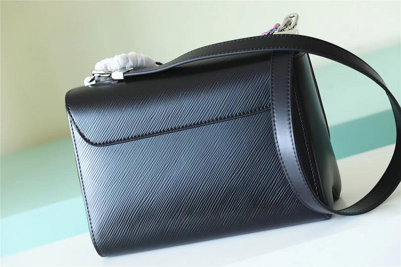Anum Bags Bags VBS Bags - 532