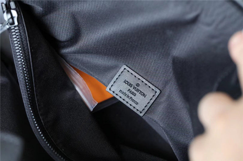 nmb Fashion bags - 9801