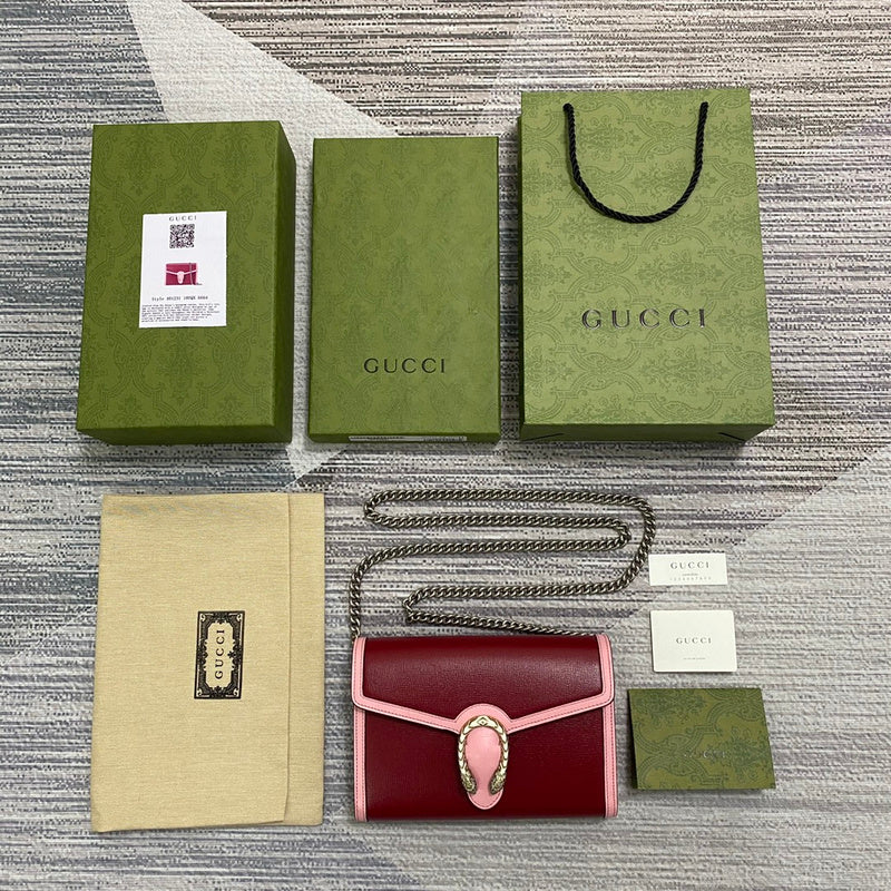 Anum Bags Bags VBS Bags - 1938