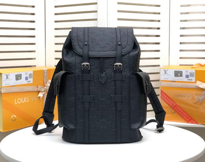 VBS Fashion bags - 17647