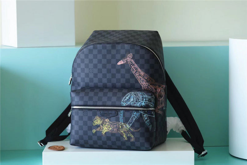 VBS Fashion bags - 9573