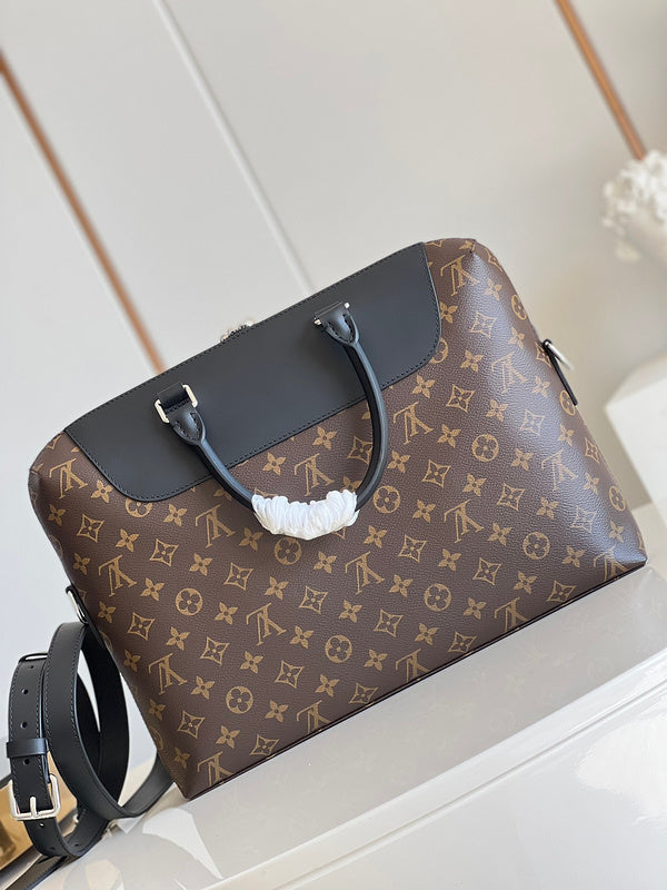 nmb Fashion bags - 17317