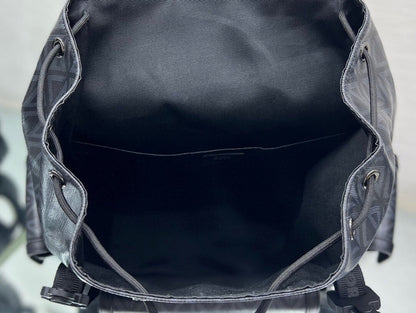 Anum Bags VBS - 409