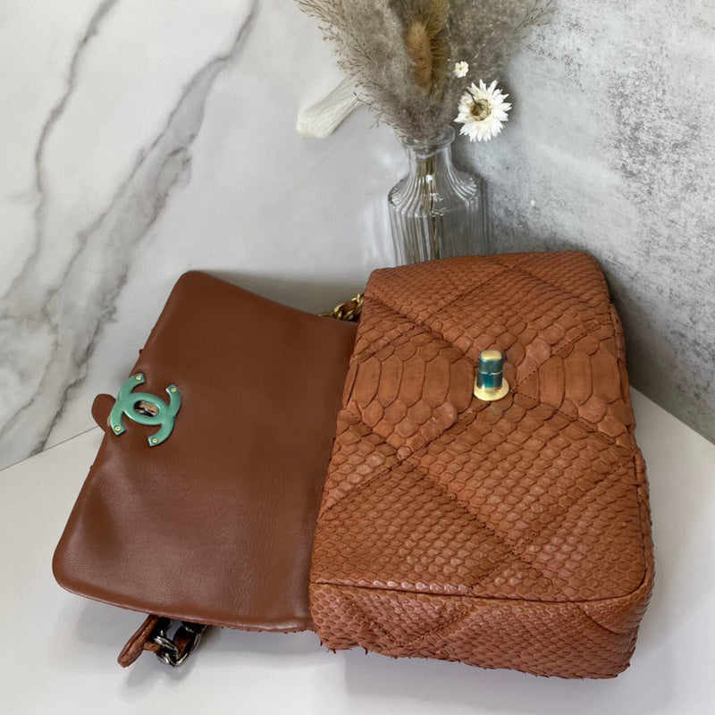 Anum Bags Bags - Bags - 3063