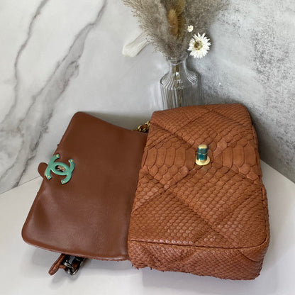 Anum Bags Bags - Bags - 3063