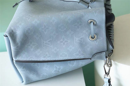 Anum Bags Bags VBS Bags - 320