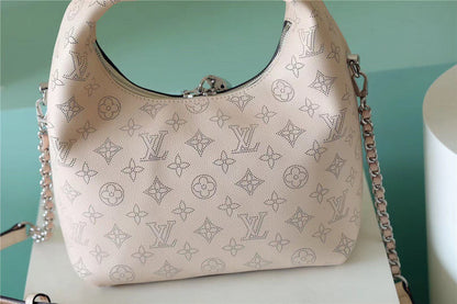 Anum Bags Bags VBS Bags - 356