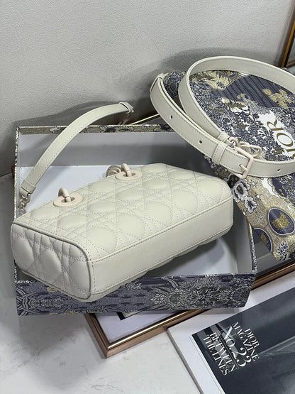 Anum Bags VBS - 512