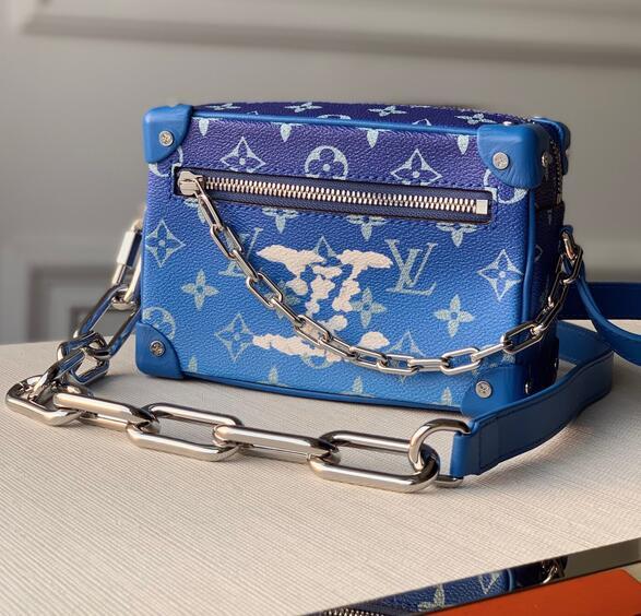 Anum Bags Bags - LOV Bags - 3118