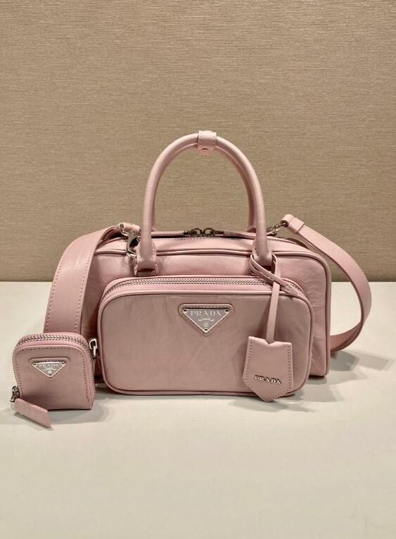 Anum Bags Bags

 - PD Bags - 084
