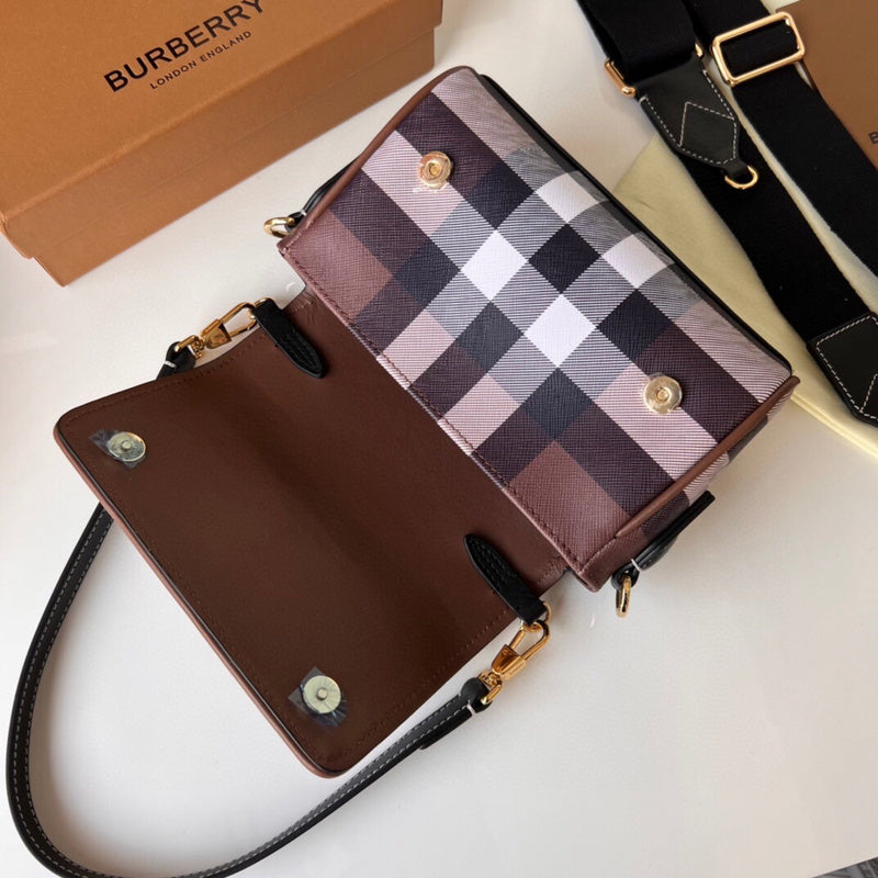 VBS Fashion -BBR Bags - 016