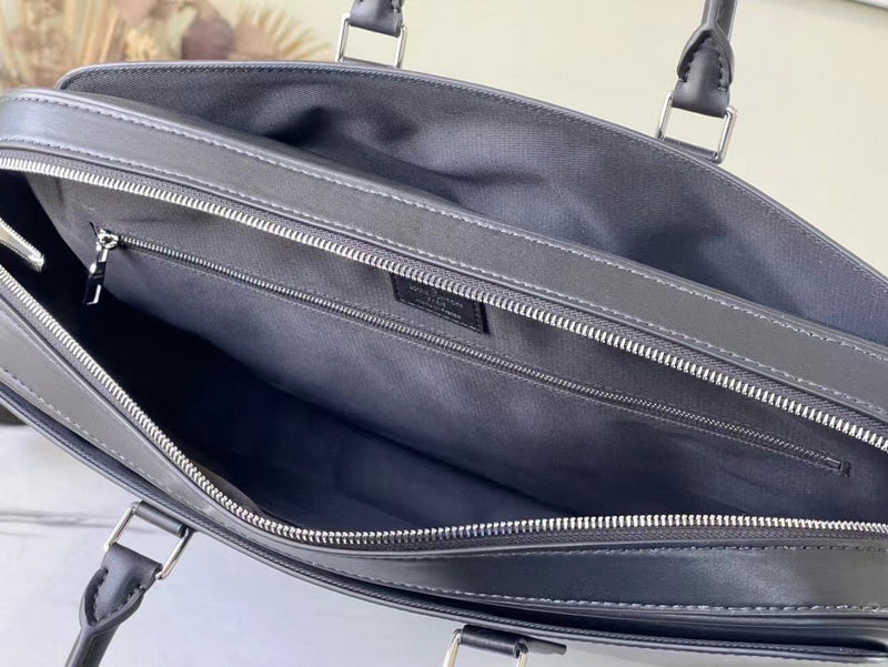 VBS Fashion Bags - 16893