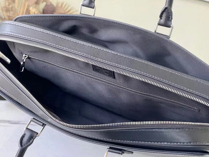 VBS Fashion Bags - 16893