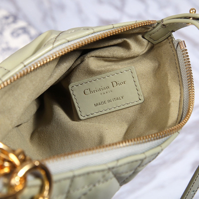 Anum Bags VBS - 2267