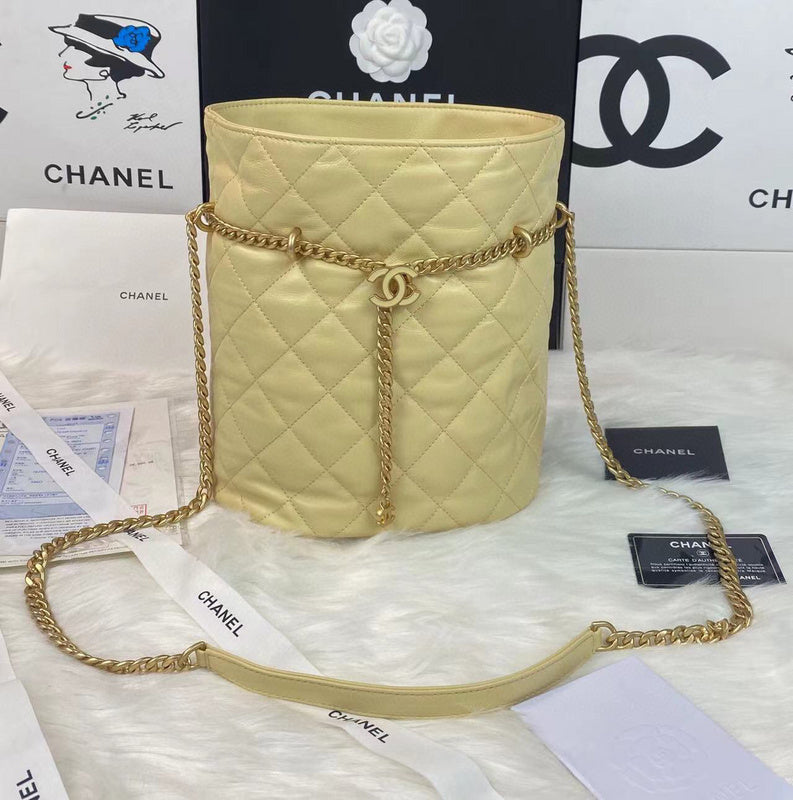 Anum Bags Bags - Bags - 3310
