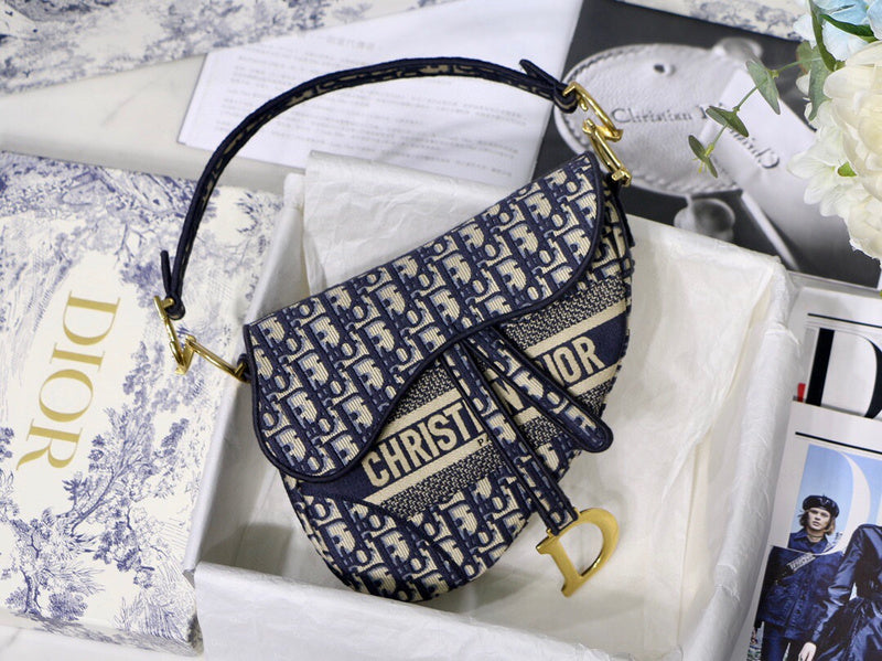 Anum Bags VBS - 2249