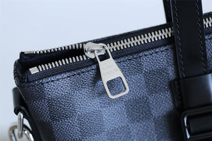 nmb Fashion bags - 9839