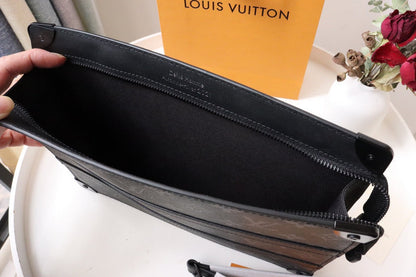 nmb Fashion bags - 17142