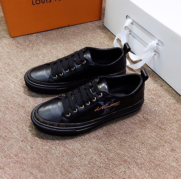 Anum Bags Bags - LOV Men Shoes - 1804