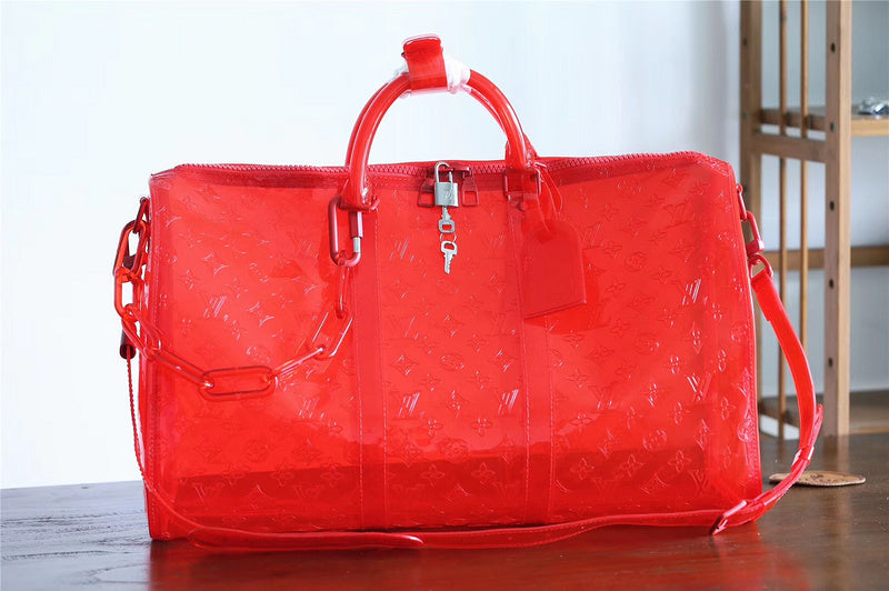 VBS Fashion bags - 11312