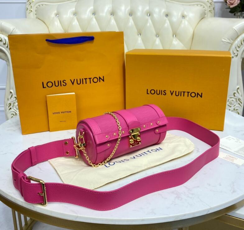 Anum Bags Bags - LOV Bags - 2412