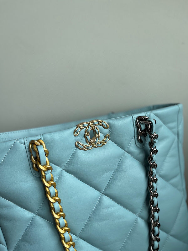 Anum Bags Bags - Bags - 2698
