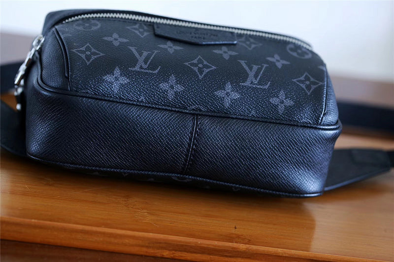 nmb Fashion bags - 10305