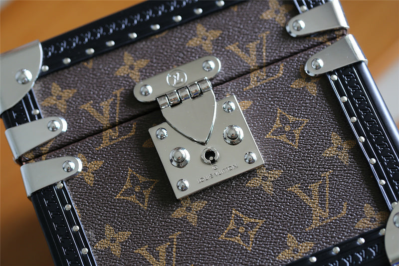 nmb Fashion bags - 9535