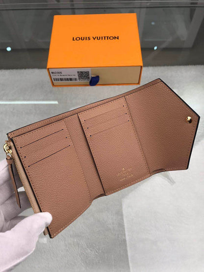 nmb Fashion bags - 9149