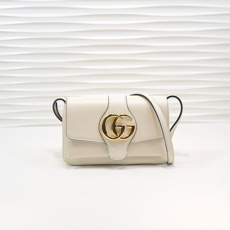 Anum Bags Monvanti Shop - GCI Bags - 911