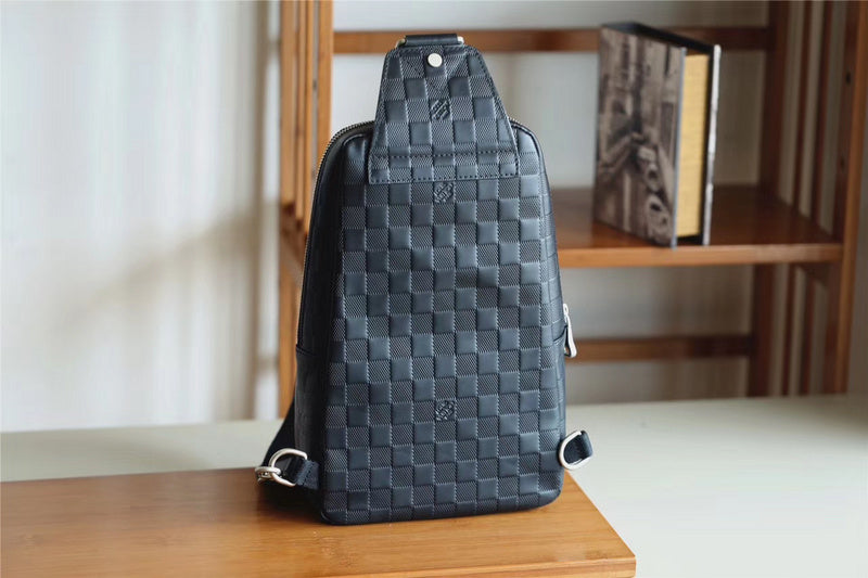nmb Fashion bags - 10233