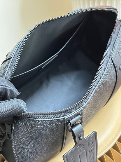 nmb Fashion Bags - 16705