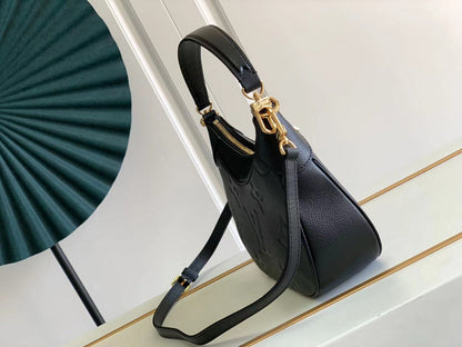 nmb Fashion Bags - 16911